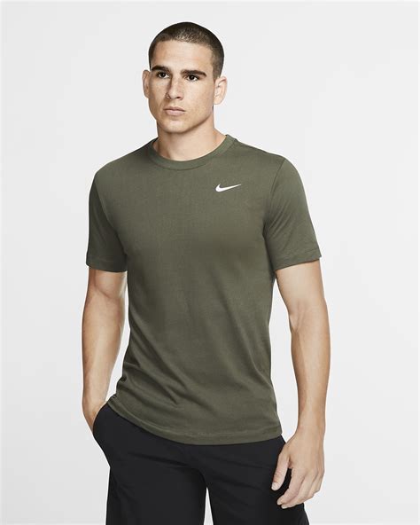 nike shirts online